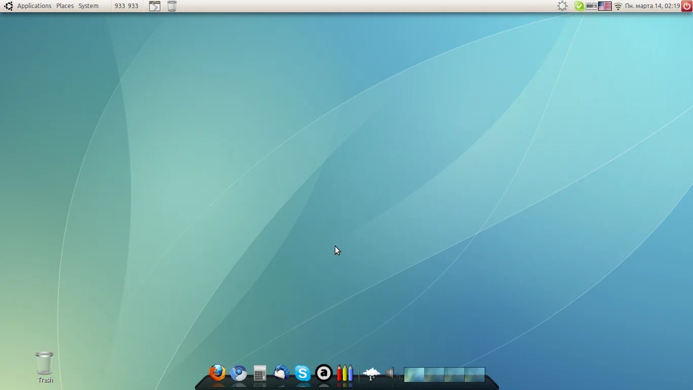 Ubuntu 11.3. Ubuntu 11.04. Ubuntu 11. Linux 11.