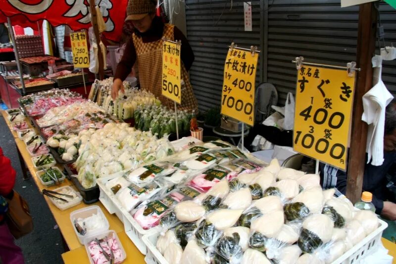 Какой фаст фуд в японии. Уличный фаст фуд в японии. Стрит фуд япония. Какой фаст фуд в японии. Какой фаст фуд в японии.