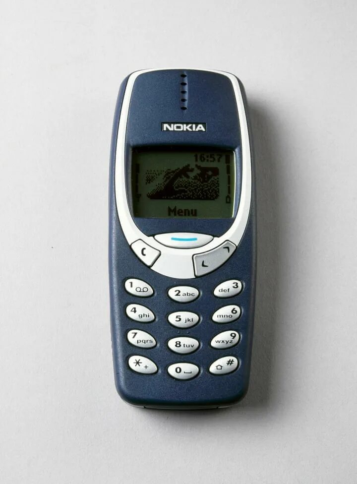 Фото старого нокиа. Nokia 3310. Нокиа 3300. Nokia 3201. Сони 3310.