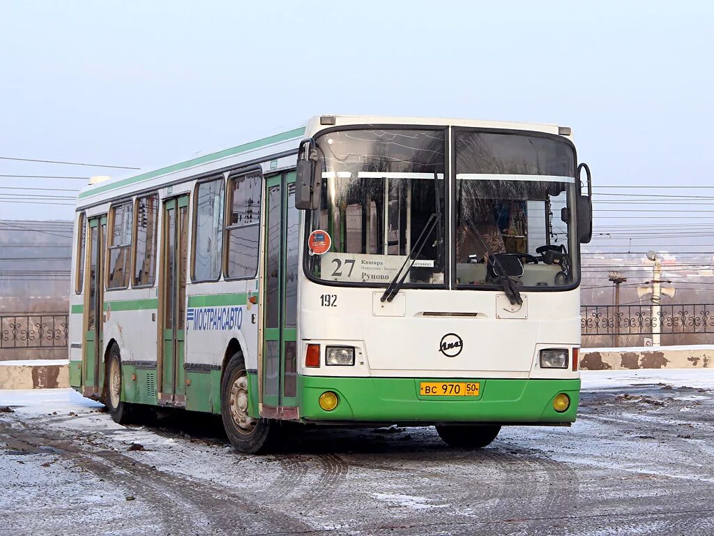 Автобус Кашира. 192 Автобус. Автобус Кашира Озеры. Руново Кашира автобус. Автобусы кашира москва сегодня