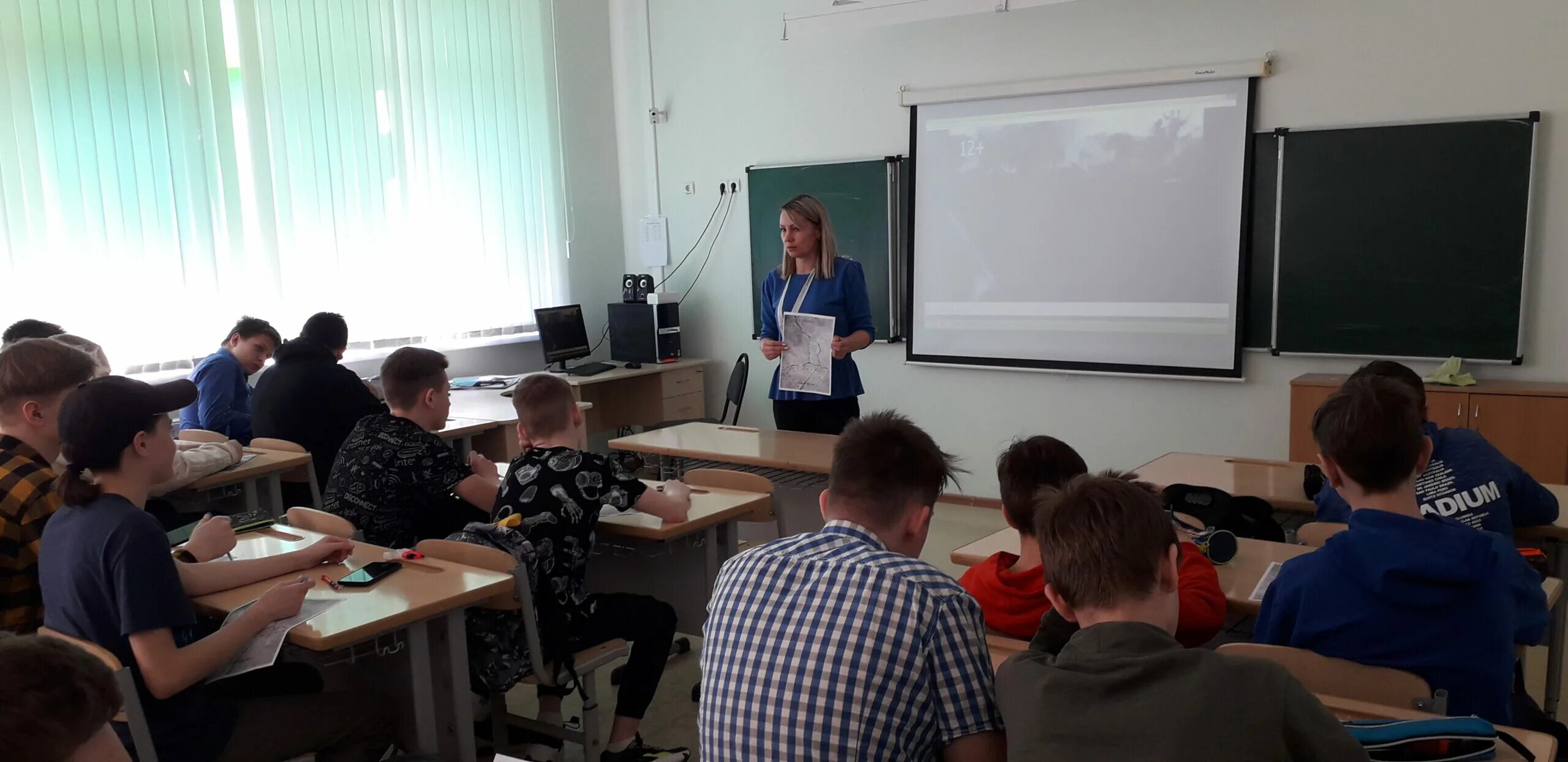 Учителя Полесской СОШ. Директор Полесск школа. Полесск школа. Славянская школа Полесский район. Электронный журнал полесской школы