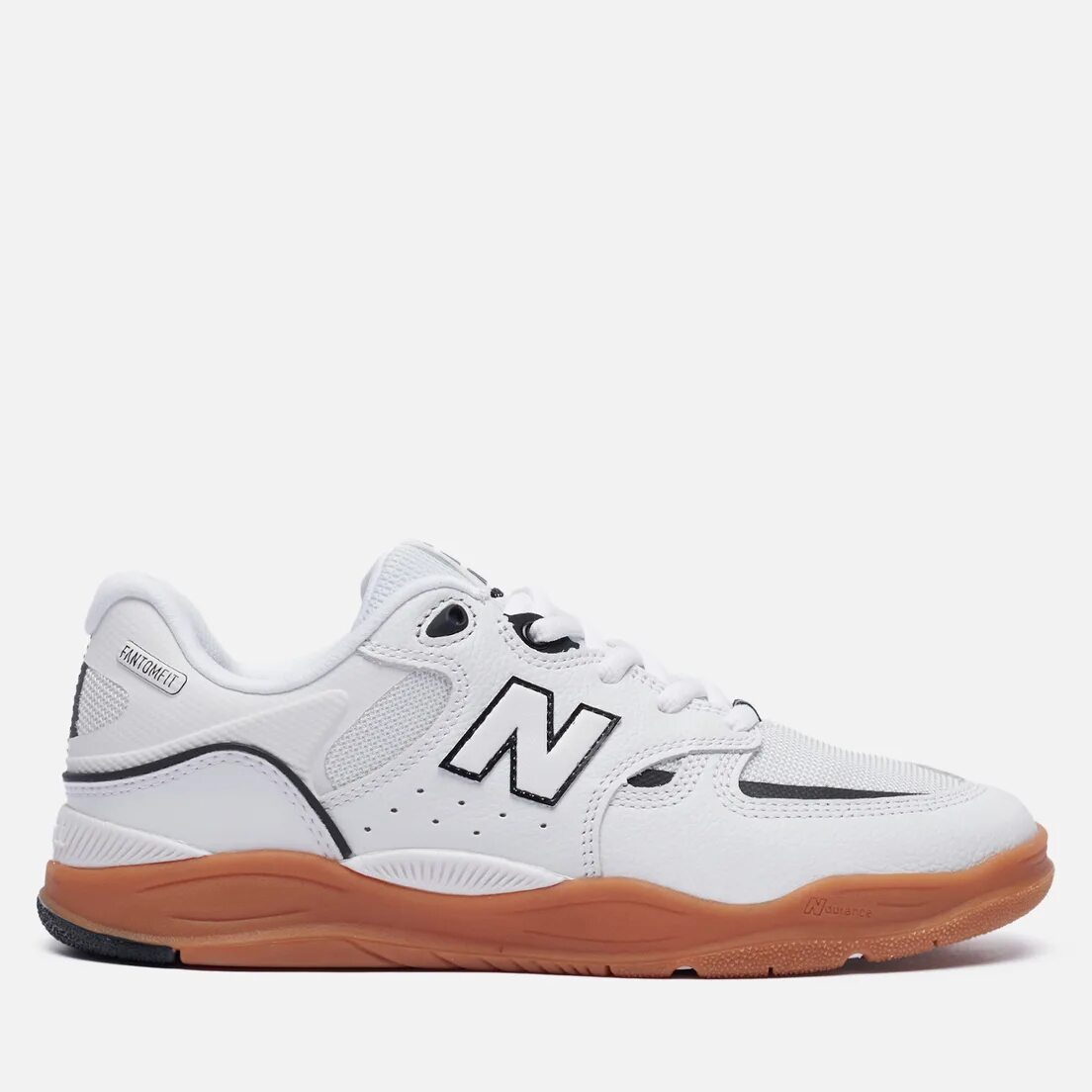 Nb numeric. Нью бэланс 1010. new balance tiago lemos 1010. new balance 1010 taigo. new balance numeric 1010.