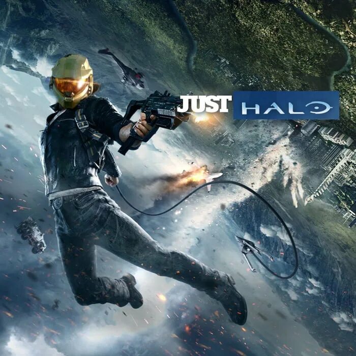 Just cause 4. Just cause 4 поменять плакаты. Just cause 4 обложка. Just cause 4. Just cause 4 стим.