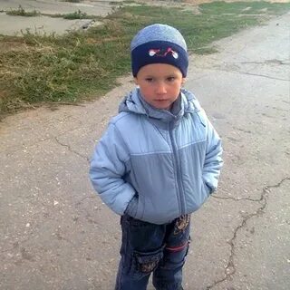 Подслушано приволжье самарской