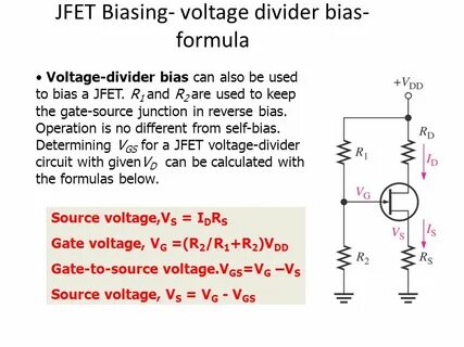 Voltage перевод