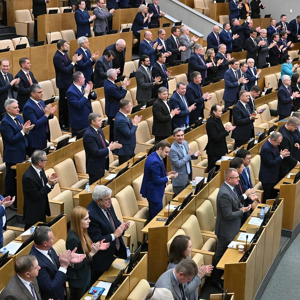 Законопроекты госдумы мобилизация. Слушания госдумы. Госдума тасс. Госдума единогласно. Законопроекты госдумы мобилизация.