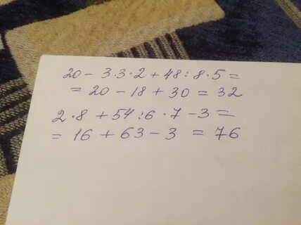2 48 6 1 8