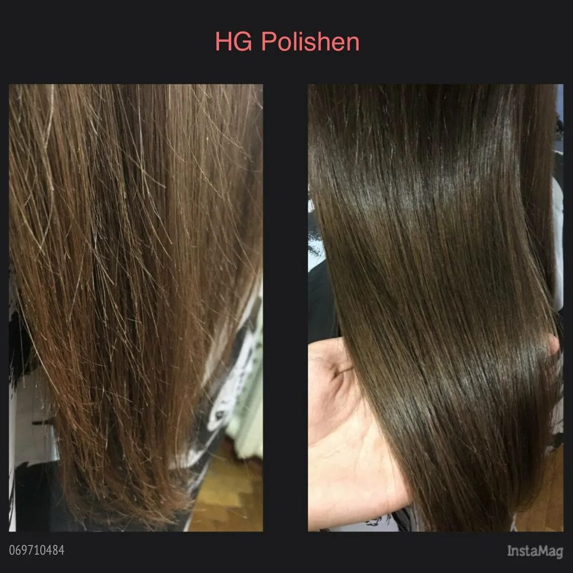 Как делается полировка волос. Полировщик волос hg polishen. насадка hg polishen. полировка волос до и после. шлифовка волос.