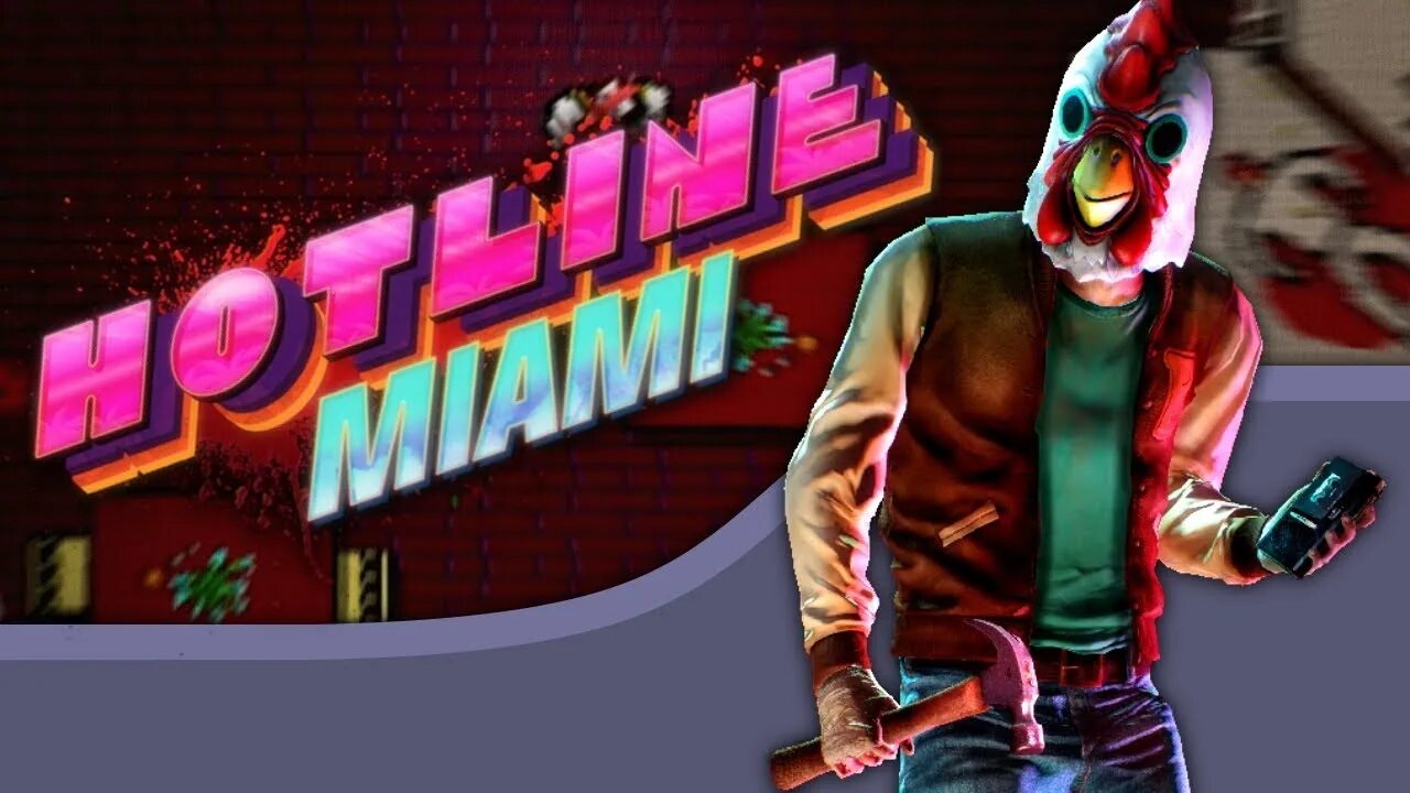 Хотлайн Майами геймплей. Hotline Miami 1. Хотлайн Майами на андроид. Hotline игра.