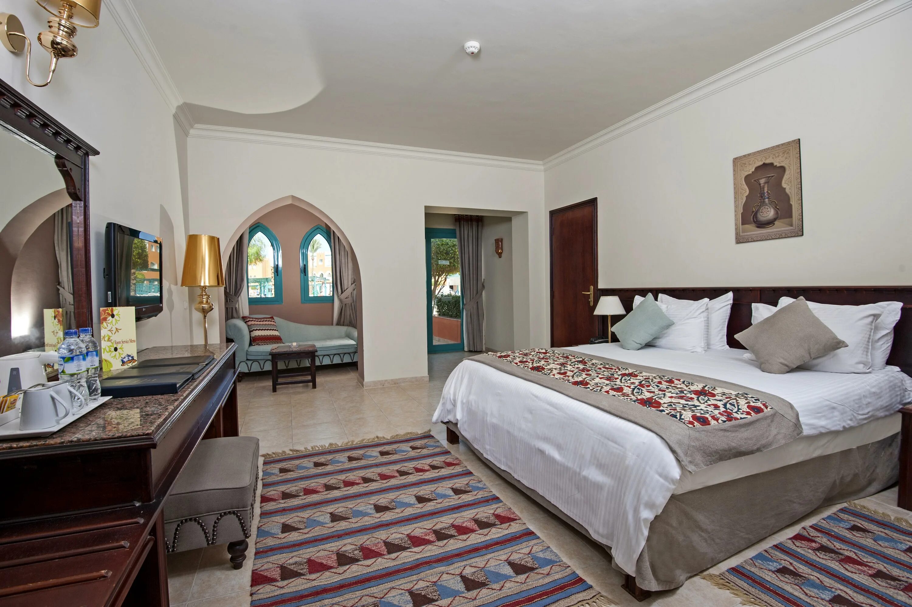 Sunrise select garden beach resort & spa 5*. Мамлюк гарден бич санрайз. Гарден бич резорт. Египет отель санрайз гарден. Санрайз гарден египет хургада.