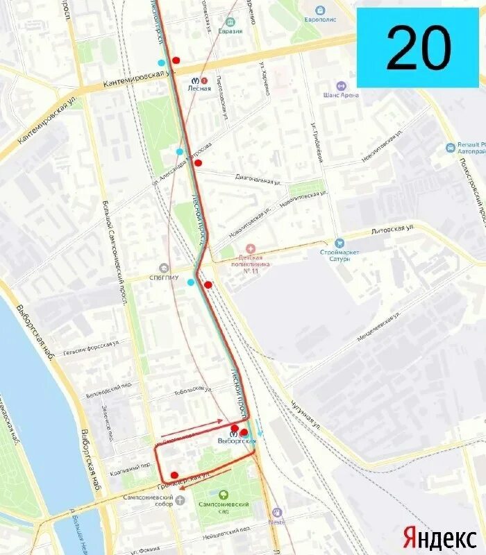 12 трамвай расписание нижний. Маршрут 12 трамвая. Расписание трамваев нижний тагил. Маршрут трамвая 12 островского. 12 трамвай нижний тагил.