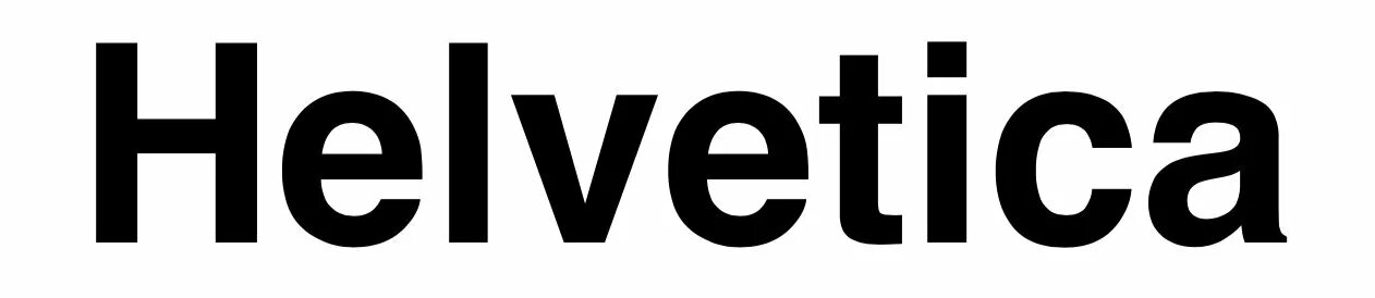 Шрифт helvetica neue. Helvetica шрифт кириллица. Шрифт Гельветика кириллица. Helvetica neue кириллица.