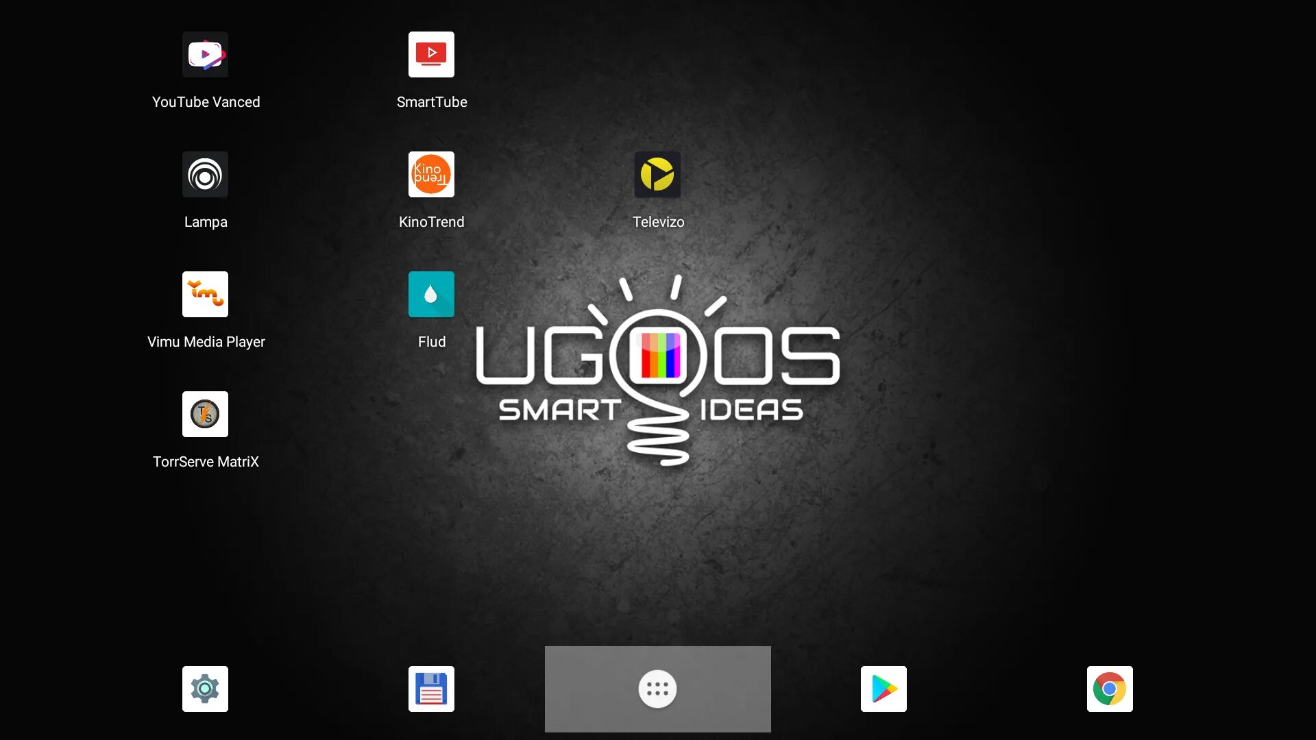 Лучшие тв на андроиде 2024. Приставка ugoos x4 Pro. Ugoos x4 Plus 4/64gb. Ugoos x4 Pro Интерфейс. Ugoos x4 Pro Plus.