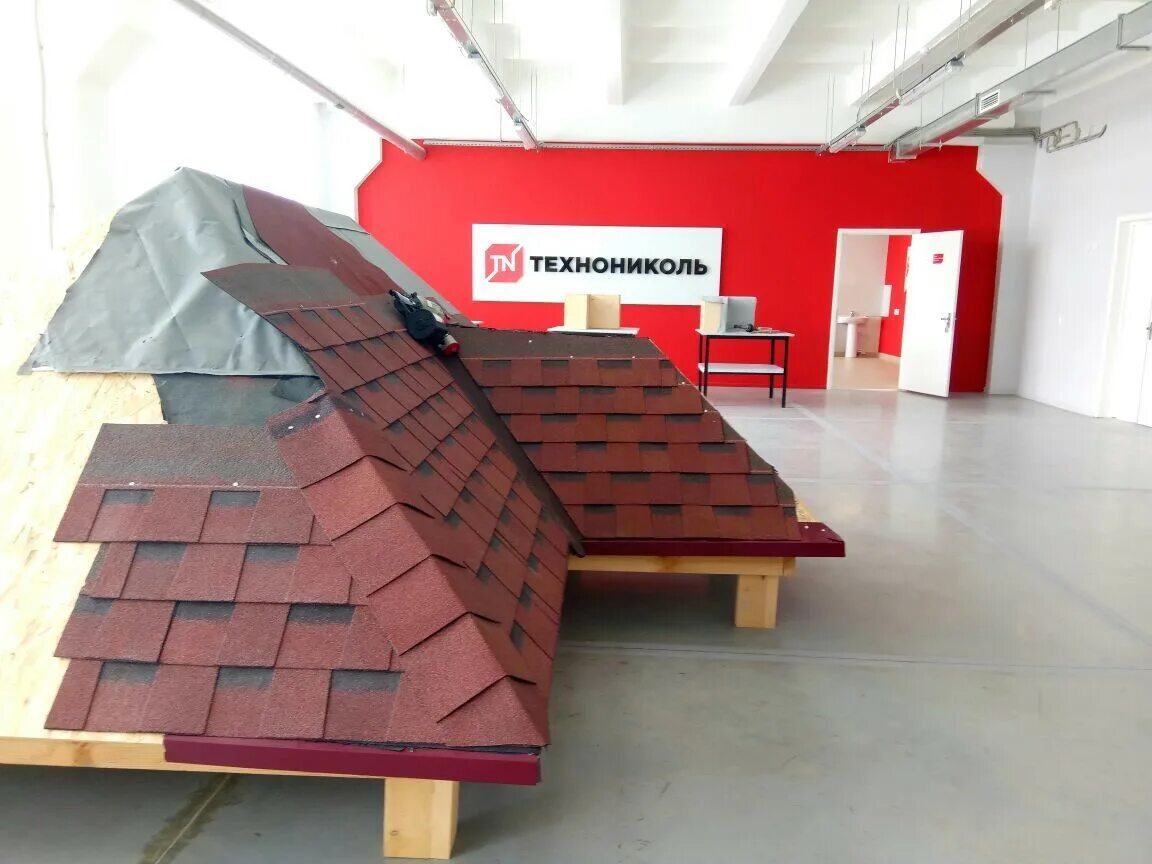 Технониколь омск. Технониколь учебный центр. технониколь гибкая черепица guttatec beaver. технониколь набережные челны. технониколь новосибирск сибиряков гвардейцев.