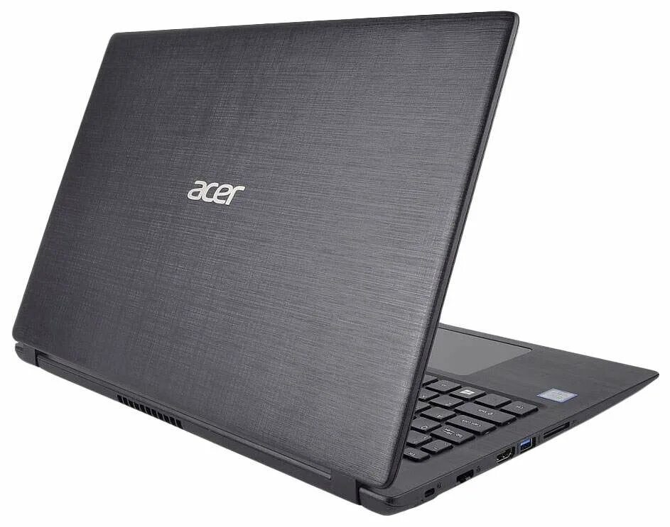 Acer a315 41g. Ноутбук Acer Aspire 3 a315-41g. Acer a315-21. Acer a315-41g-r3uc. 3 a315 41