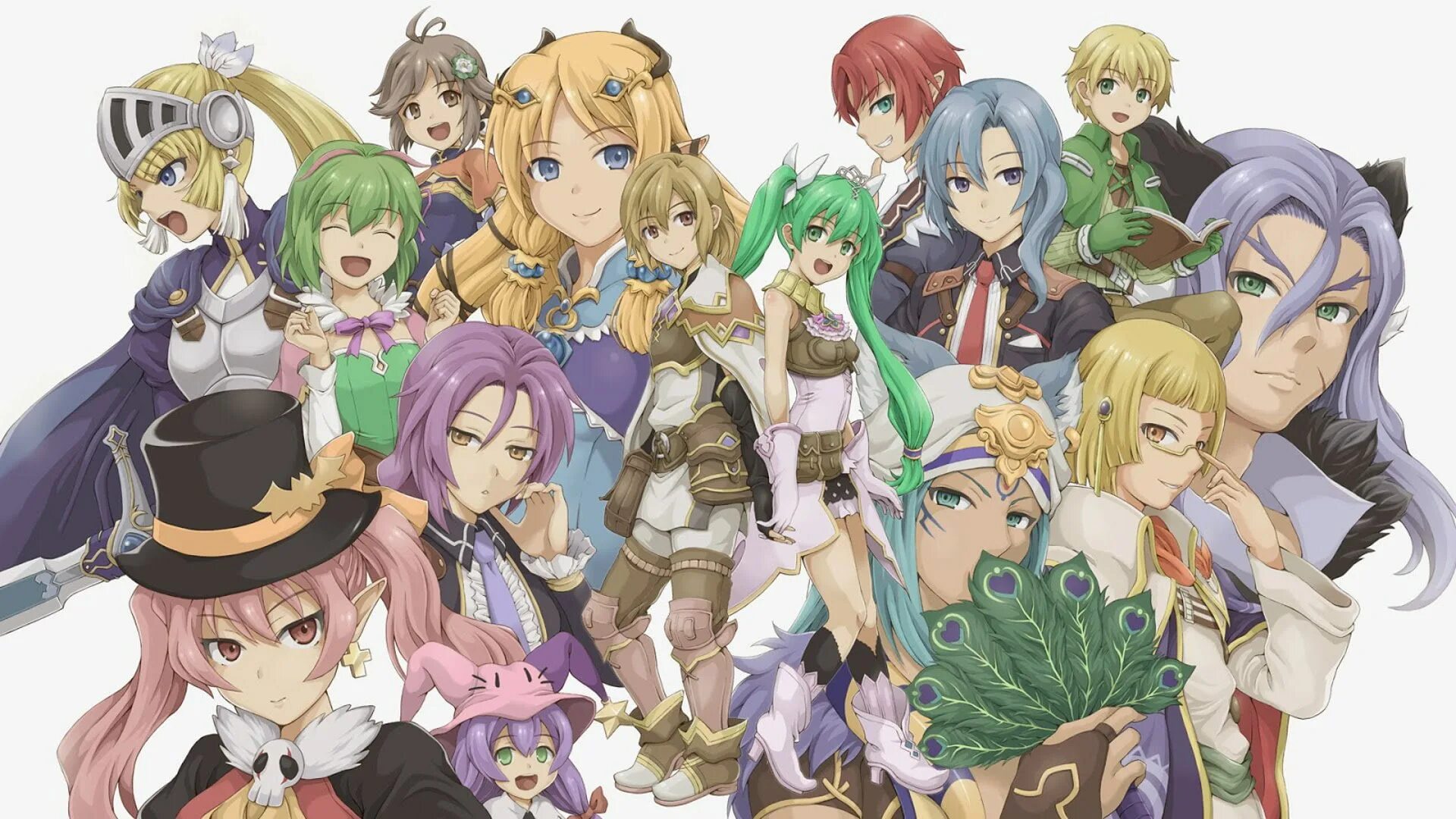 Rune 4. Rune Factory 4. Rune Factory 4 Romance. Rune Factory 4 Special. Rune Factory 1.