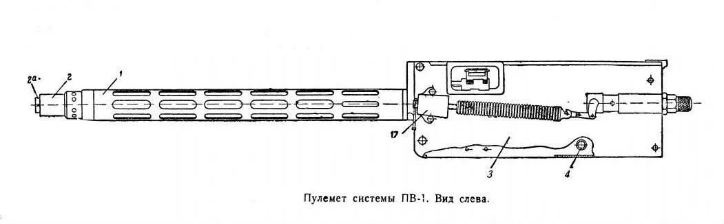 пв-1 пулемет. пв пулемет. пулемет надашкевича пв-1. пв-1 пулемет зенитный. пв-1 пулемет.