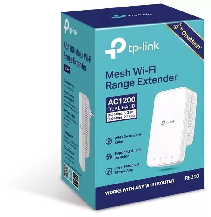 Повторитель беспроводного сигнала tp link. Повторитель беспроводного сигнала, TP-link re300. Усилитель беспроводного сигнала TP-link re315. Усилитель Wi-Fi TP-link re300. TP link усилитель сигнала WIFI.