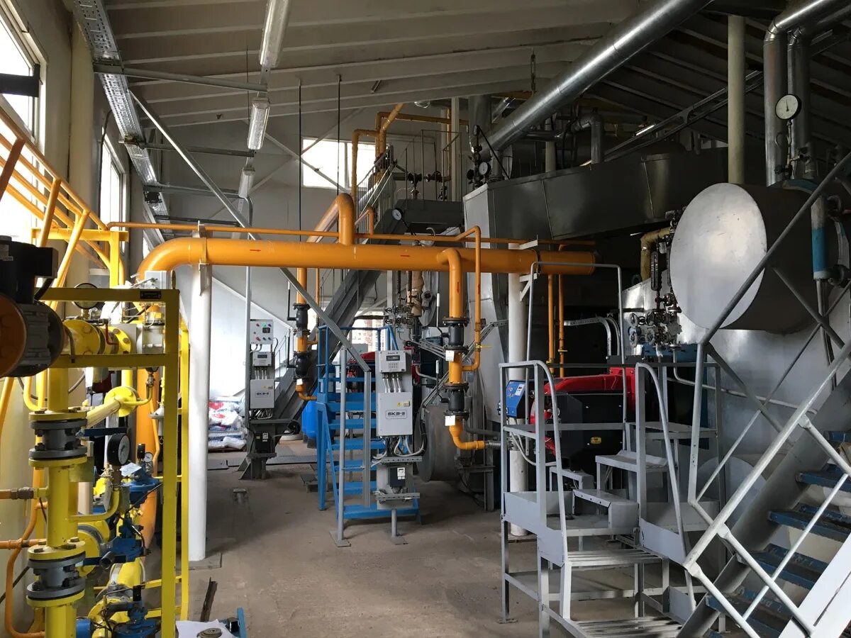 калининская газовая котельная. муп «уфимские инженерные сети». котел rsd 3000. котельные в уфе. уфа котельная амстар фото.