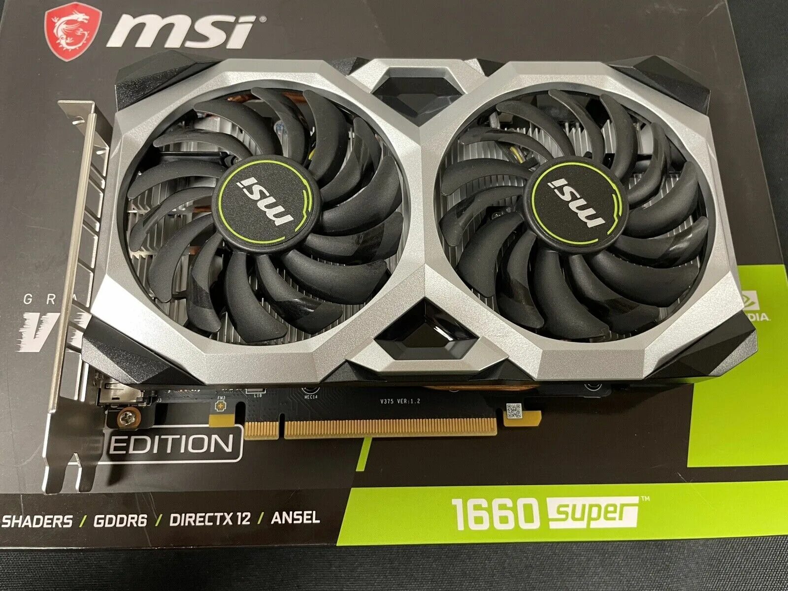 GTX 1660 super MSI. GEFORCE GTX 1660 super 6gb. GTX 1660 super MSI Ventus. GTX 1660 super Ventus XS OC. 1660 super купить msi