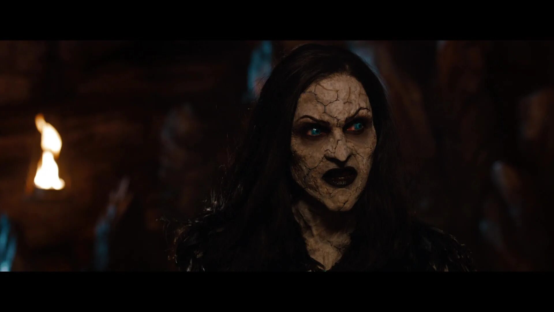 баба яга ведунья. включи страшную ведьму. ведьма на хэллоуин. включи страшную ведьму. страшные ведьмы из фильмов.