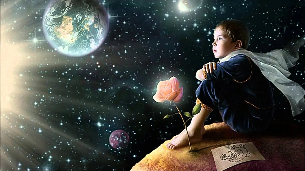 Душа и ее тайны. Вселенная для детей. Человек в космосе. Детям о космосе. Космос природа человек.