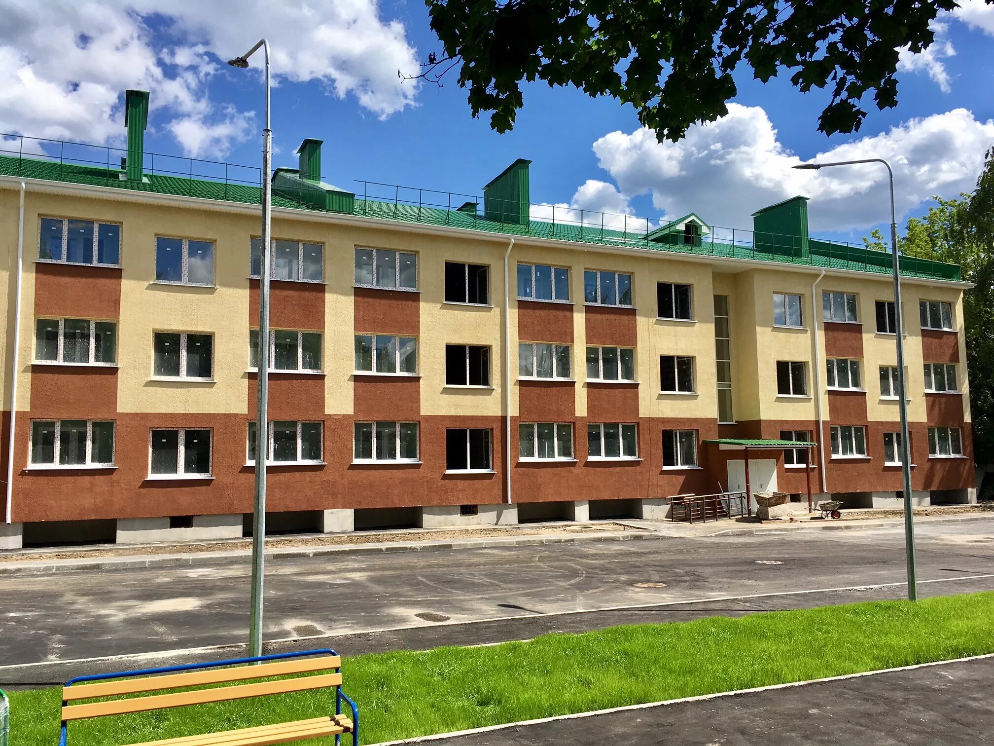 жк истомкино ногинск. квартиры от застройщика ногинск. ногинск кирова парк. вдск ногинск комсомольская 20б планировка. жк киров парк ногинск.