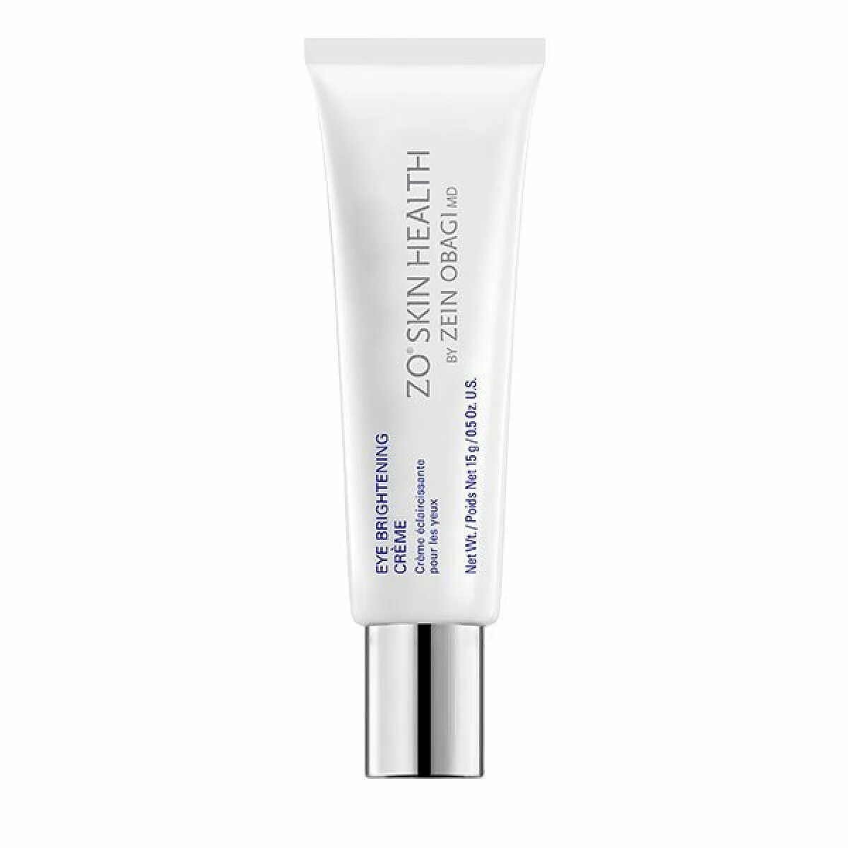 Витекс крем совершенная фарфоровая кожа. Images roll-on eye cream moisturizing 20мл. Крем вторая кожа. Images roll-on eye cream moisturizing 20мл. Eye skin крем вокруг глаз.
