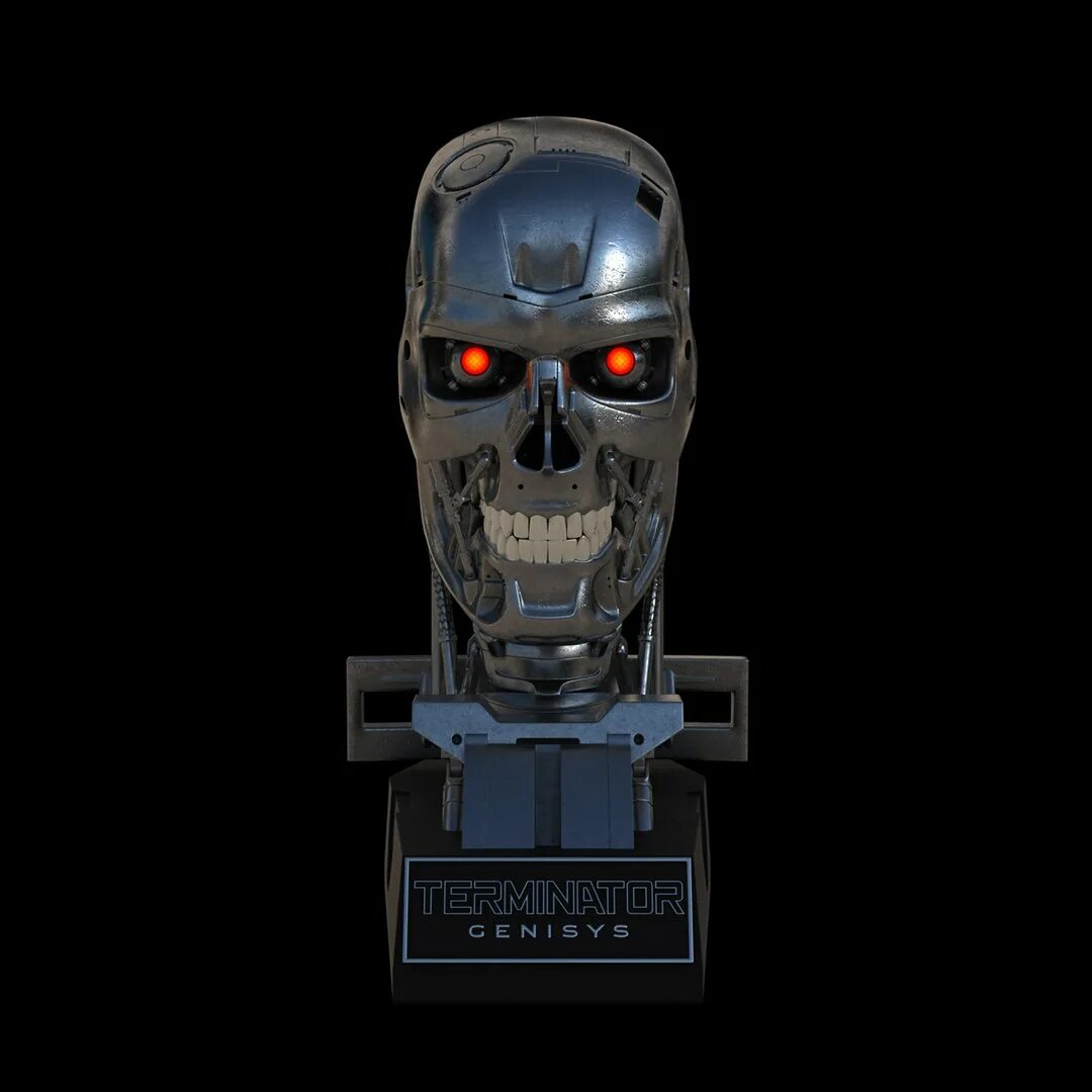 Терминатор д. Terminator genisys t 800. terminator t-800 genisys 3d model. terminator t-800 3d model. 3д модель терминатор t7t.
