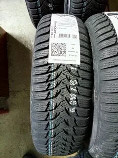 Kumho 175 65 r14