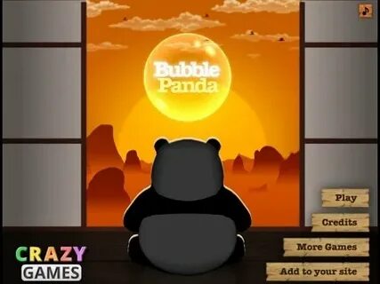 Level pandas