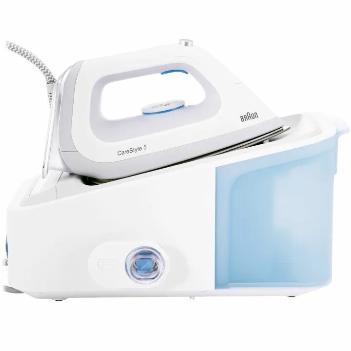 Is5145bk парогенератор. Парогенератор carestyle 5. парогенератор braun is3157bl. браун утюг с парогенератором. парогенератор браун 5.