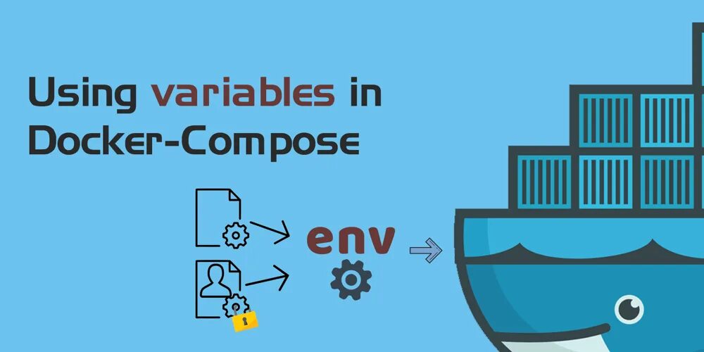 Docker compose secrets. Docker compose. docker compose env. docker compose структура. docker compose up build.