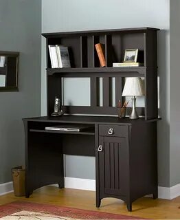 Small corner