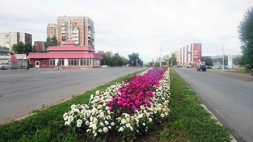 Минусинск летом. Минусинск. минусинск город. минусинск центр города. минусинск (рос.).