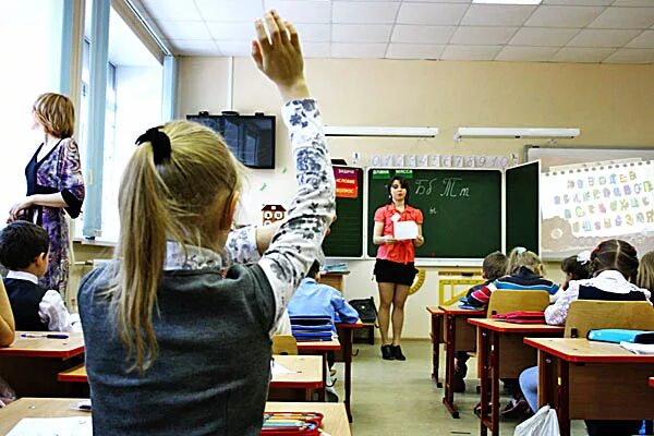 Учителя 423 школы москва. Школа 423 учителя. Город москва, федеративный проспект, дом 1а. Школа 423 учитель математики. Школа 423 учителя.