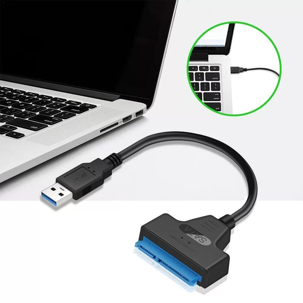 Питание usb ноутбук. SATA 3 кабель для SSD USB. USB 3 0 SATA 2.5. Кабель переходник SATA USB 3.0 HDD SSD. SATA to USB 3.0 / 2.0 Cable.