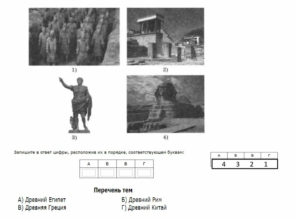 События в греции 5 класс история впр. Древний Китай 5 класс ВПР. ВПР по истории 5 класс по древней Греции. Древний Китай иллюстрации 5 класс ВПР. ВПР 5 класс Китай.