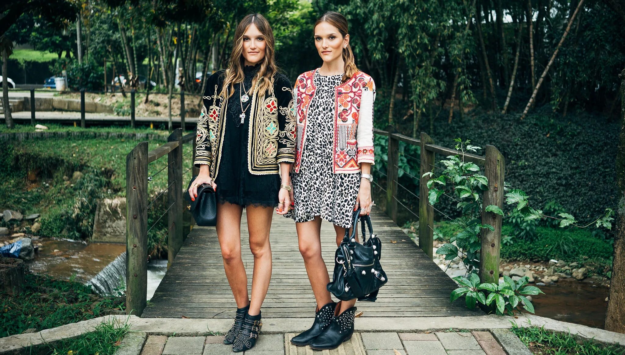 Fashion производитель одежды страна. Fashion производитель одежды страна. Fashion одежда кто производитель. Женская одежда от производителя. Одежда.