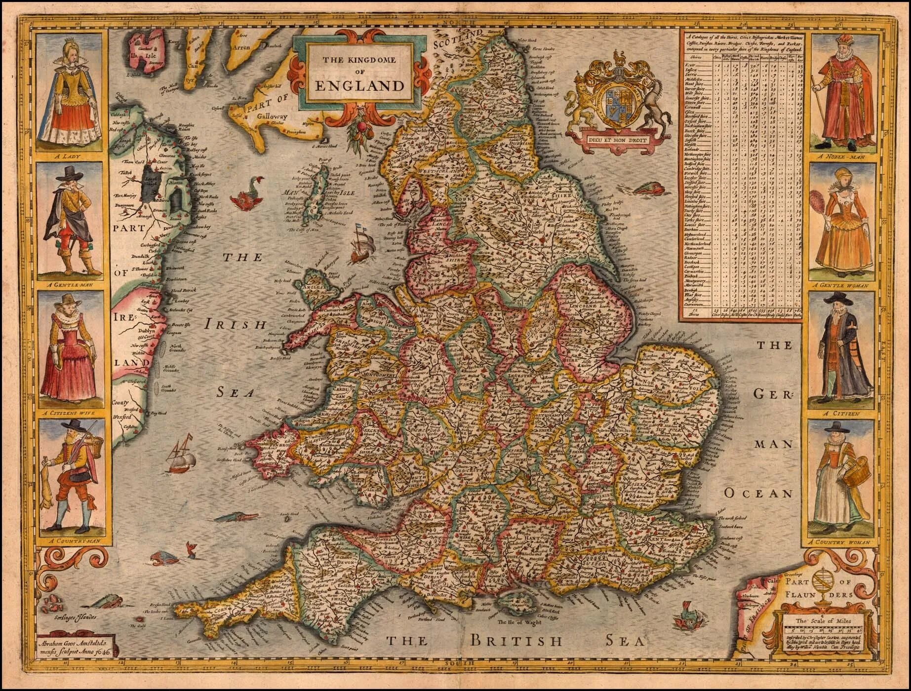 Сколько веков англии. Карта Англии 14 века. Карта Великобритании 15 век. Англия 14 век карта. Карта Англии 13 века.