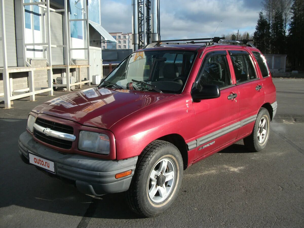 Шевроле трекер 2003. Chevrolet tracker lt, 2001. Chevrolet tracker 2. Chevrolet tracker ii 2000. Chevrolet tracker, 2001 подвеска.