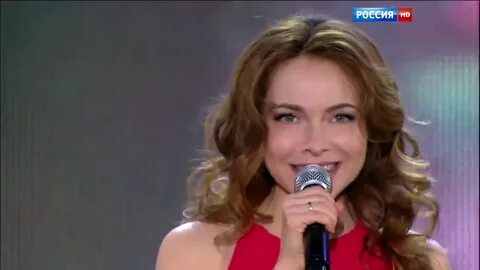 Слушать песни в исполнении гусевой