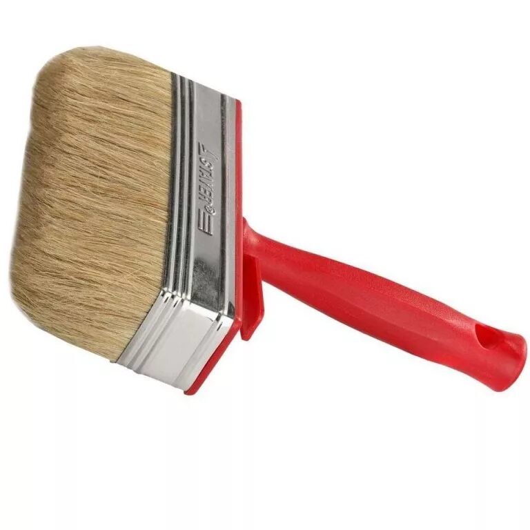 кисть плоская 100мм стандарт флейцевая. кисть макловица плоская 100. зубр 50х150мм оптима (01802-15) кисть-макловица. немецкая кисть малярная штоц. кисть широкая малярная.