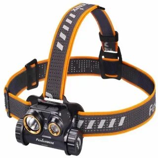 Fenix hm65r
