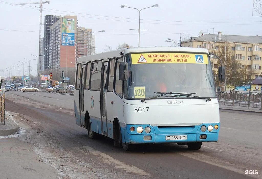 145 120 автобус екатеринбург. Маршрутка 120. Маршрут 120 маршрутки. 120 Маршрутка Омск. Автобус 120 Кудряши.