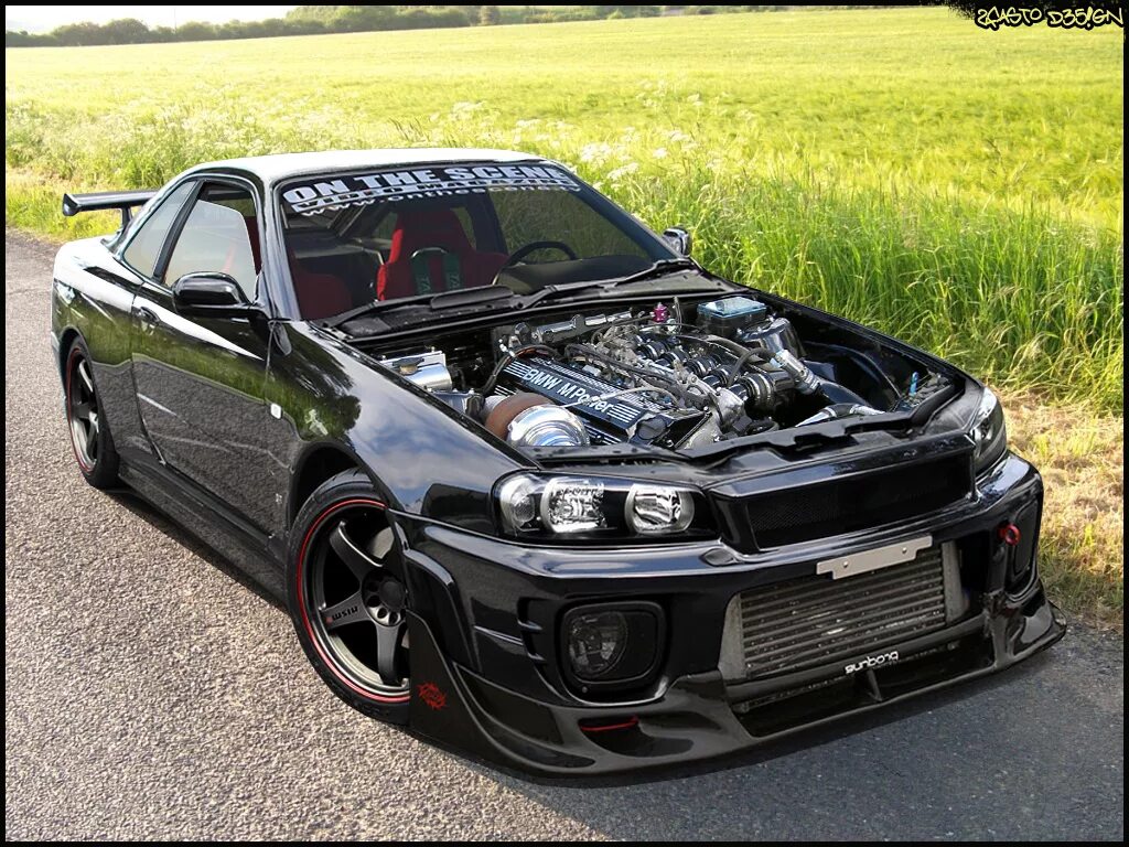 Skyline tuning. Nissan Skyline r34 Tuning. Nissan Skyline GTR r34. Nissan Skyline r34 Tune. Nissan Skyline r34 tuned.