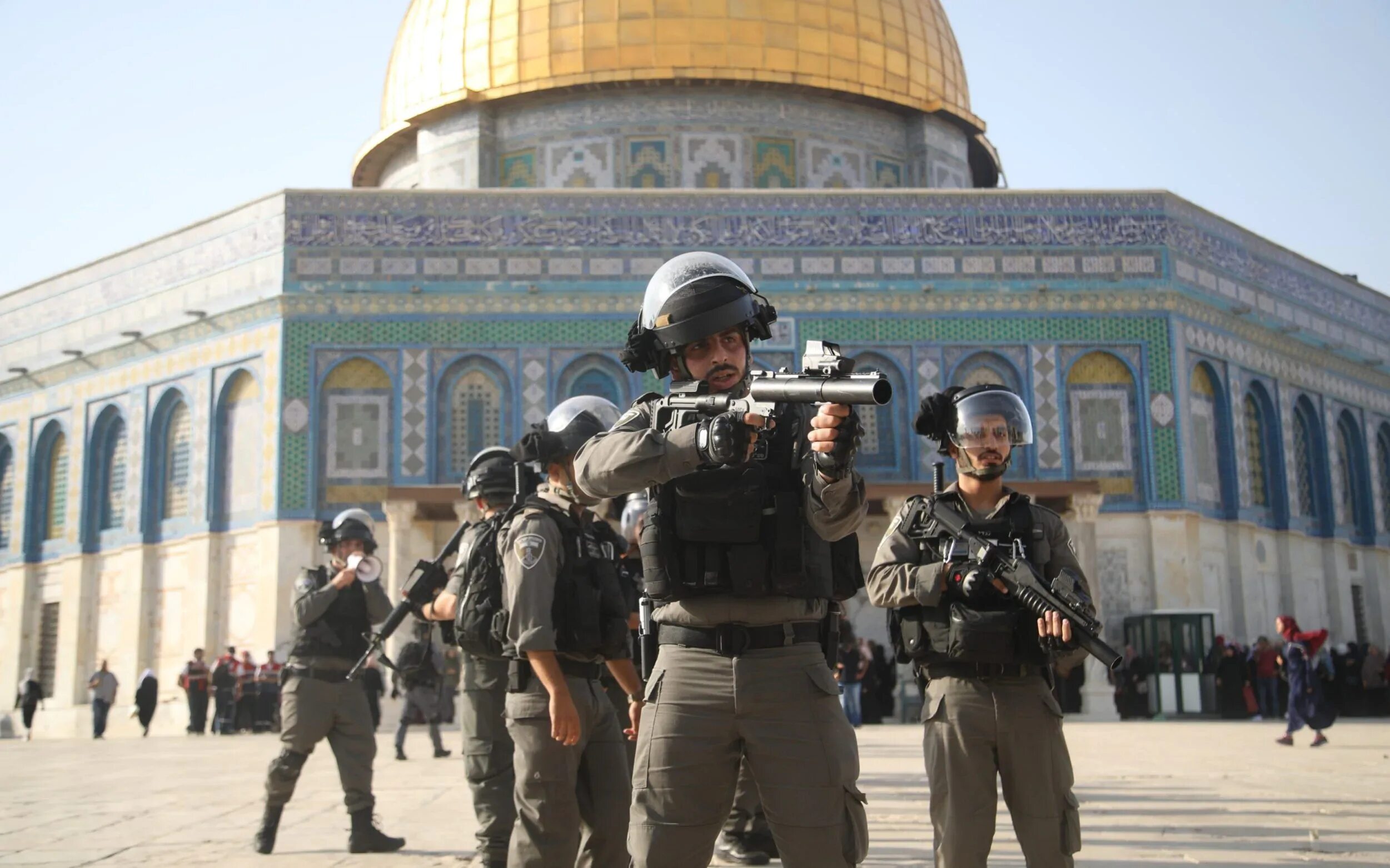 Аль акса новости. Палестина Аль Акса. Palestine мечеть Аль Акса. Атака на Аль Акса.