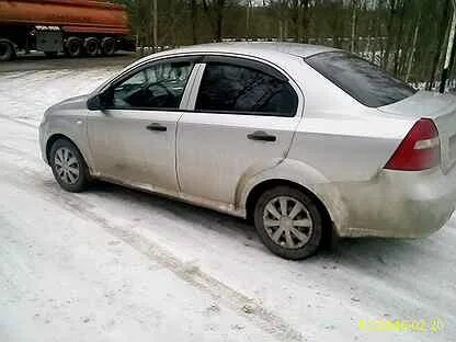 Продам бу смоленск
