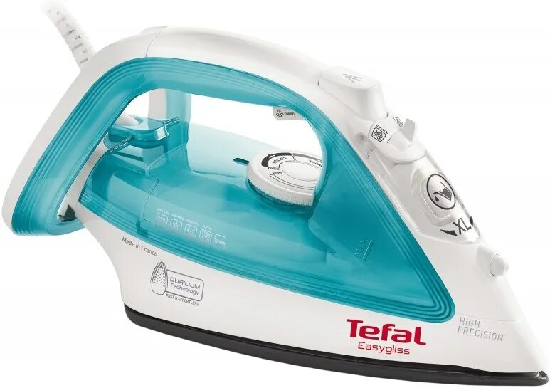 Утюг Tefal fv3910 Easygliss. Tefal fv3910. Утюг Tefal fv4010. Утюг Tefal fv6840e0. Утюг мвидео