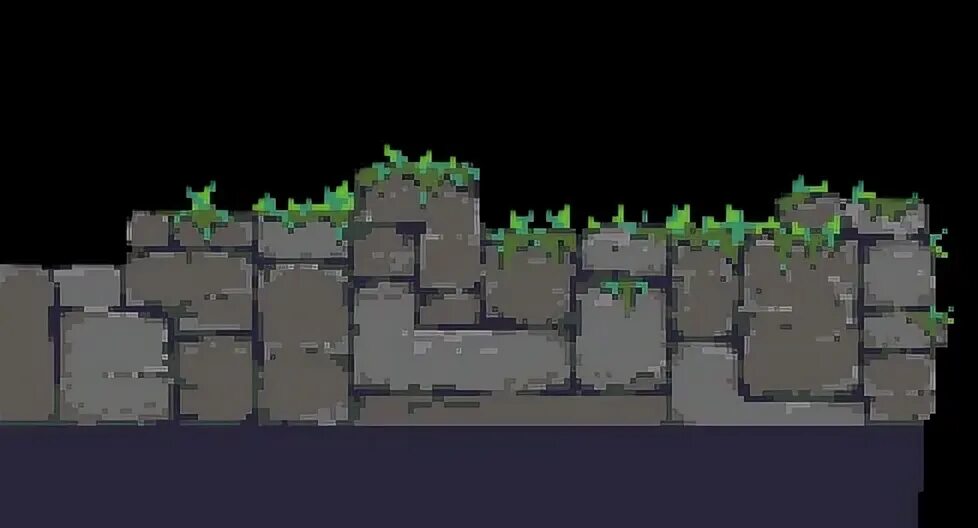 2 d 16